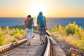 Travel