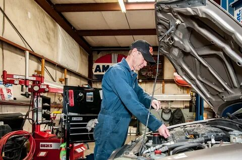 Car scratch Repairs Bradford | AB Autos Bradford Local Repair