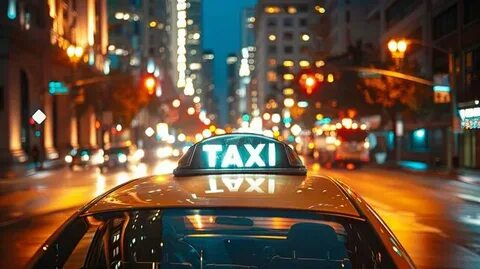 Best Umrah Taxi Service in Saudi Arabia | Move Me Cab