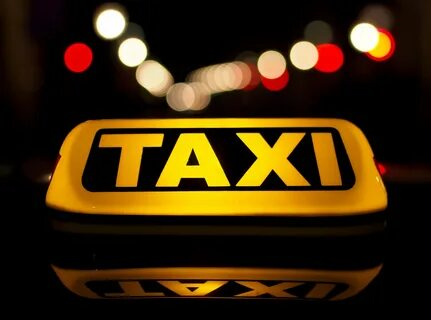 Umrah Taxi Service In Saudia For Tourists & Locals | Saudia Taxi