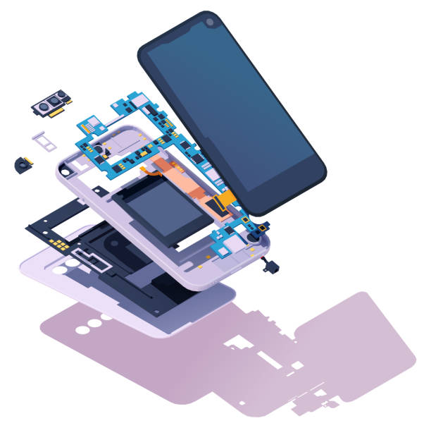 phone repair Gillingham