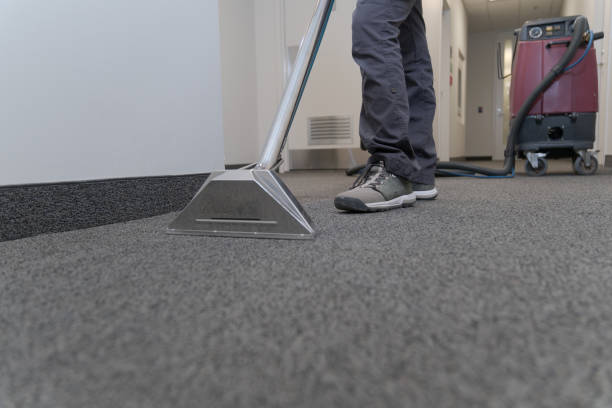 carpet cleaning Ashburn