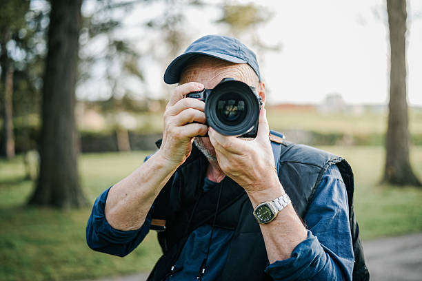 photographer near me