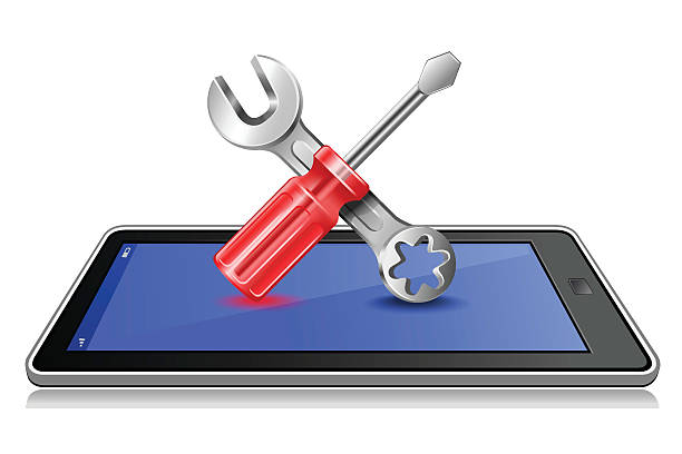 best mobile repair in Worthing