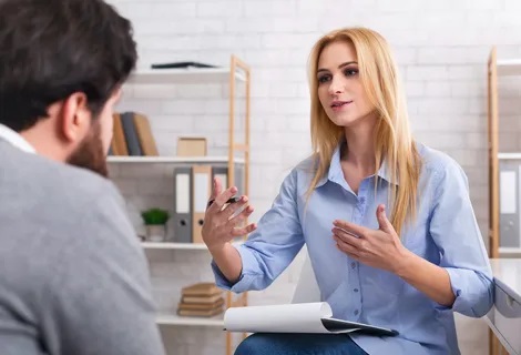 How Can a Life Coach in New Jersey Help You Reach Your Goals?