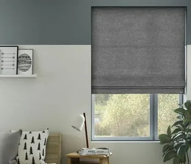 office blinds in dubai