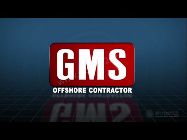 offshore vessel companies in uae
