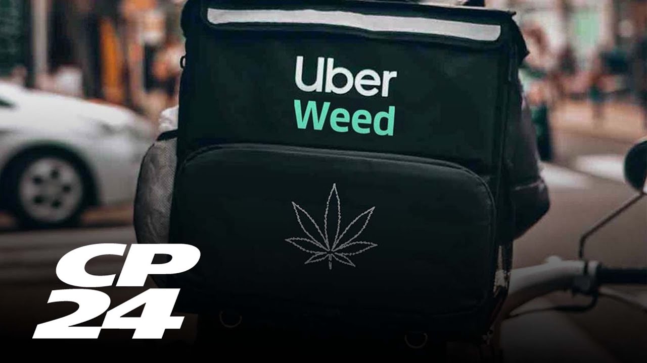 weed delivery dulbin