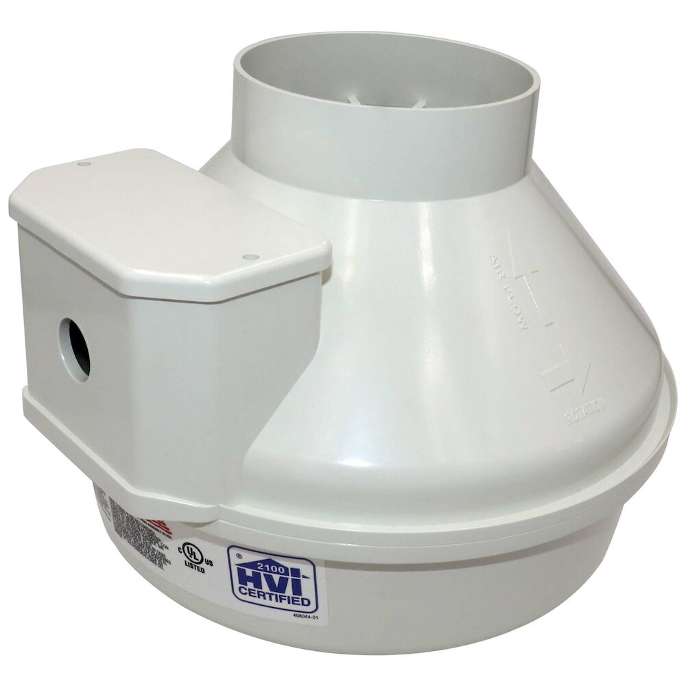 Wholesale radon supply