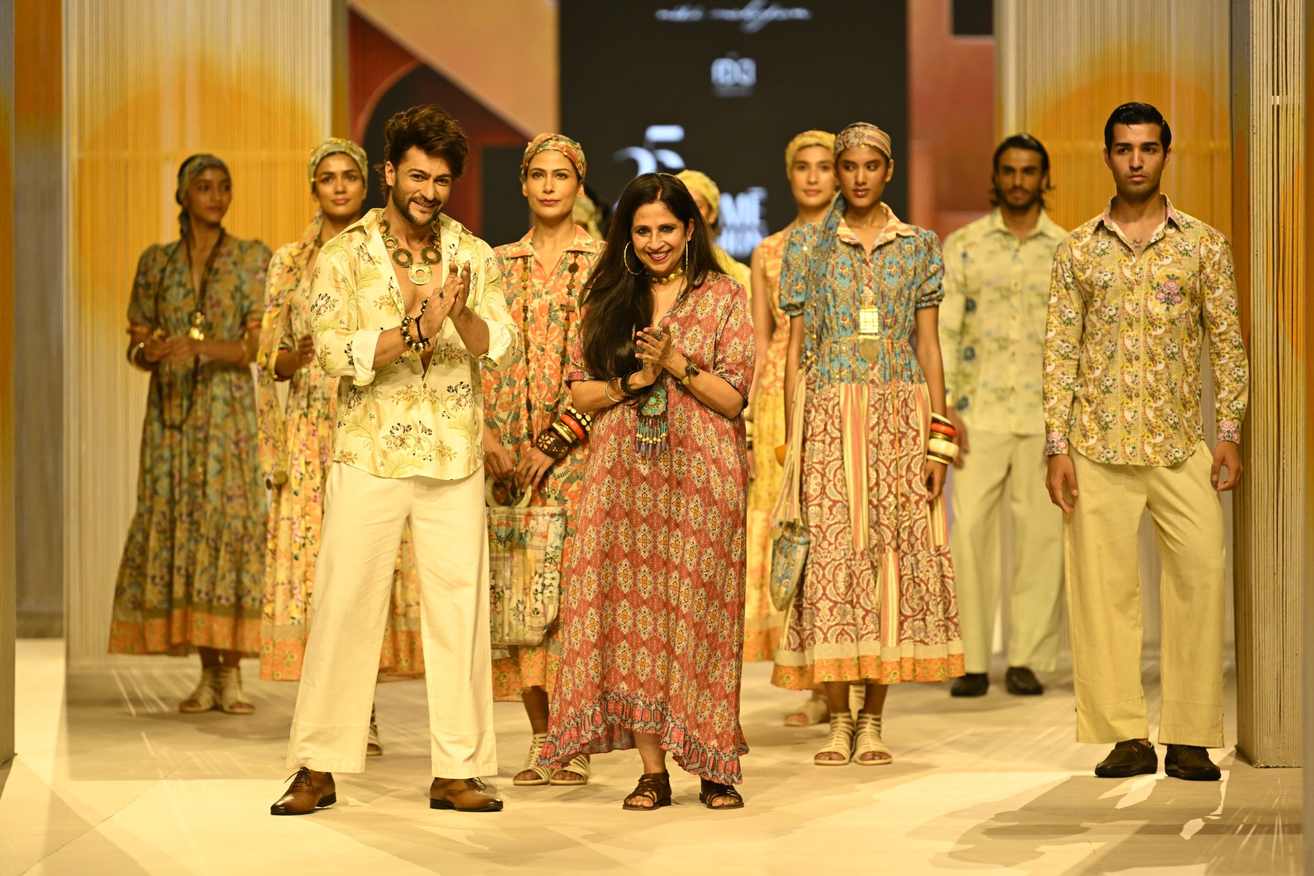 Women's Resort Wear