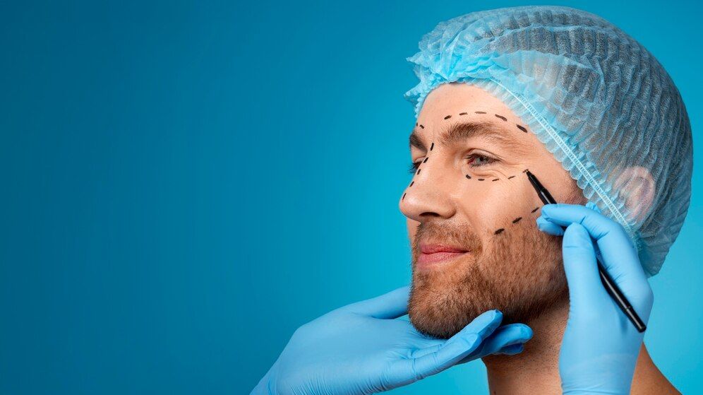 Plastic Surgery in South Jordan, UT