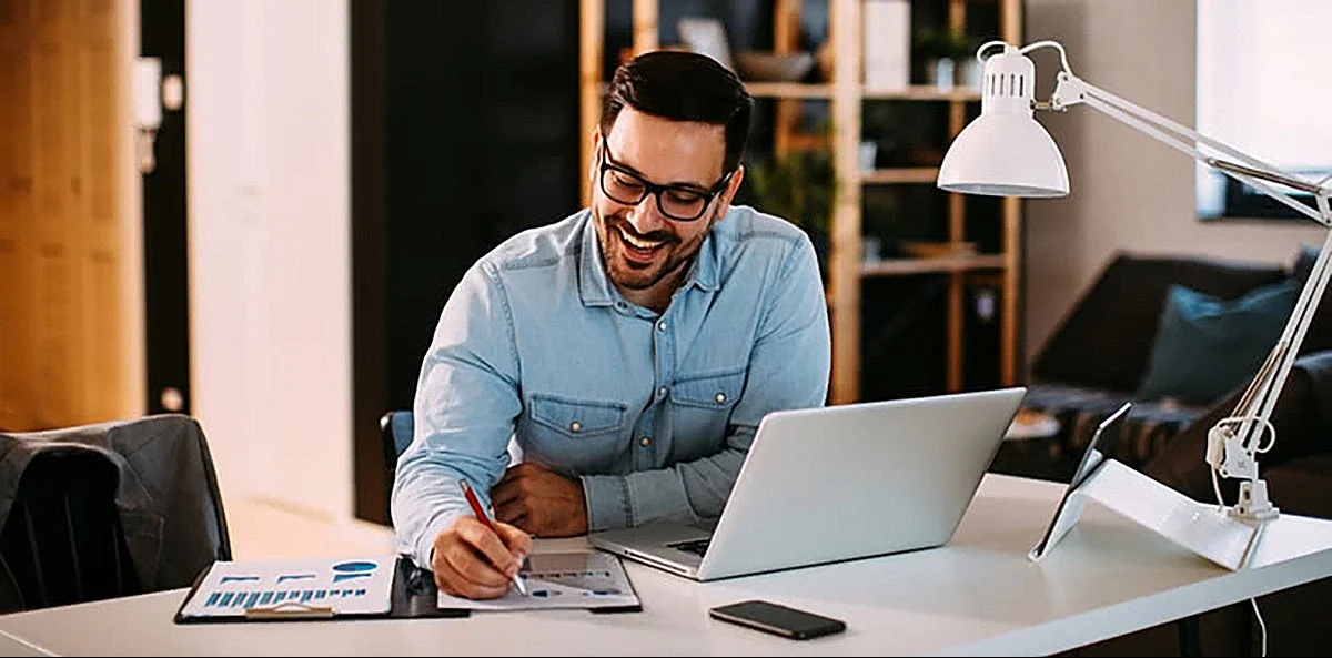 insurance agency