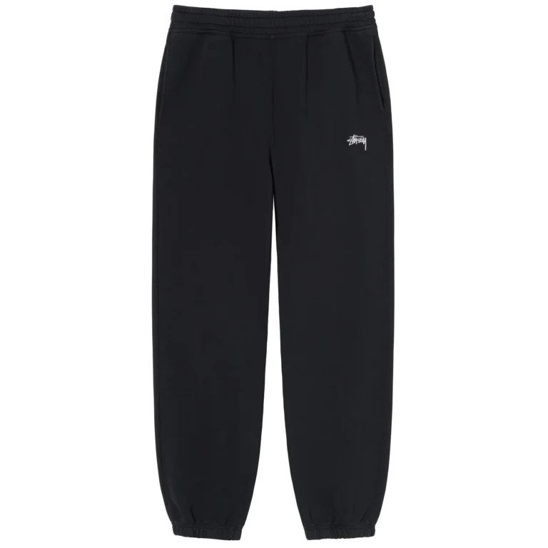 Hellstar Sweatpants for Men and Women: A Complete Fashion Gu
