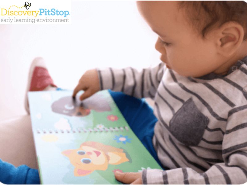 Childcare Brooklyn