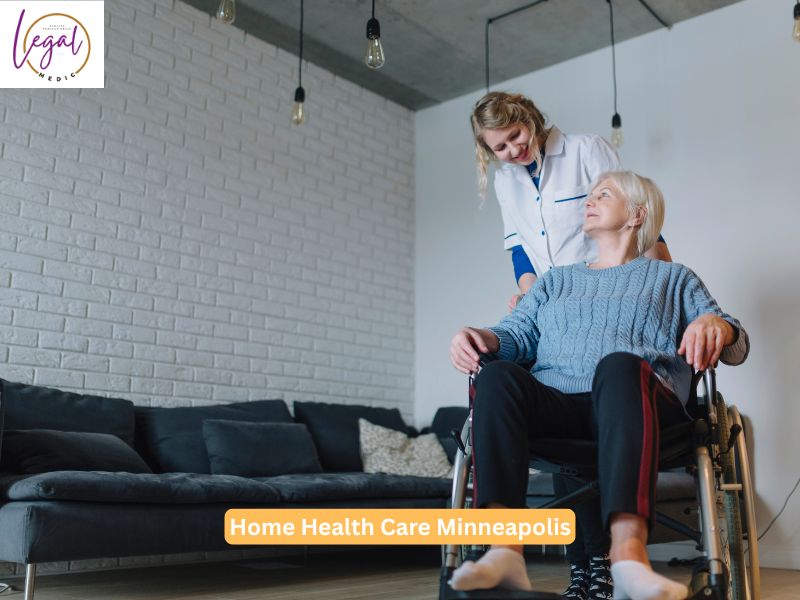 Home Health Care