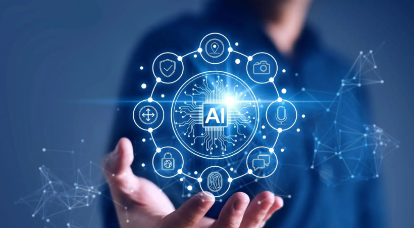 Make Money With Your AI
