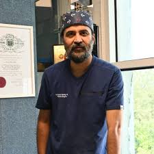 gynecomastia surgery islamabad