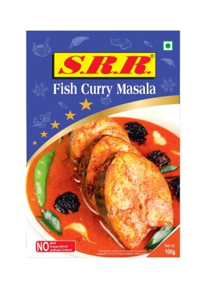 Fish Curry_ Pulimunchi_page-0001