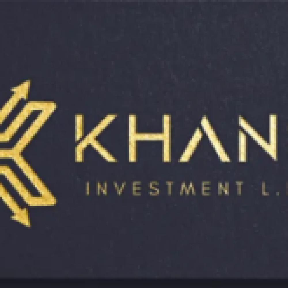Screenshot_1