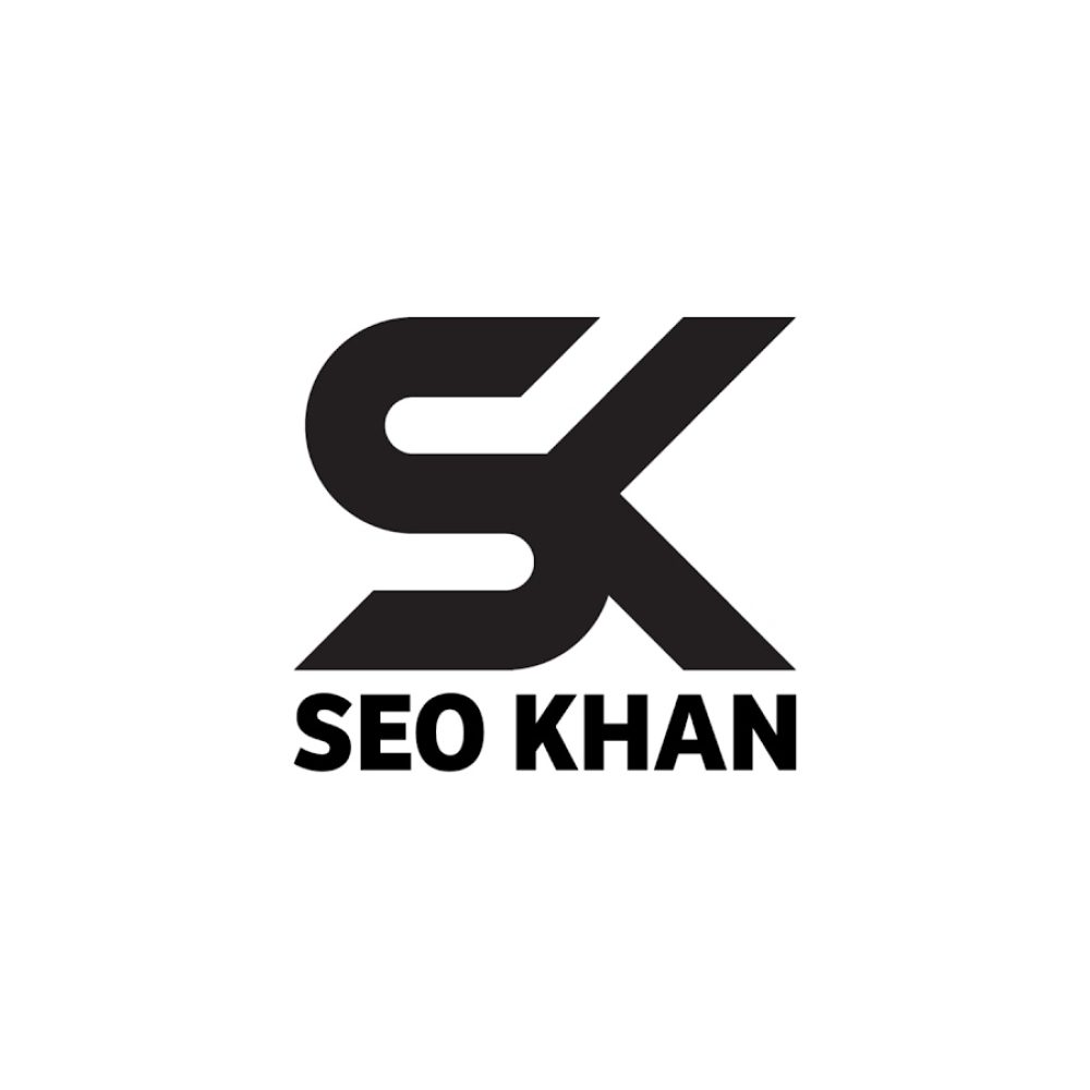 channels4_profile