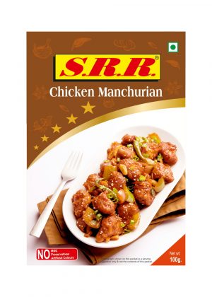 chicken manchurian-1(1)